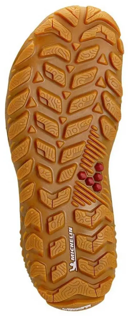 Vivobarefoot Tracker Forest ESC Wandelschoenen - Bracken - afbeelding 2 van 6