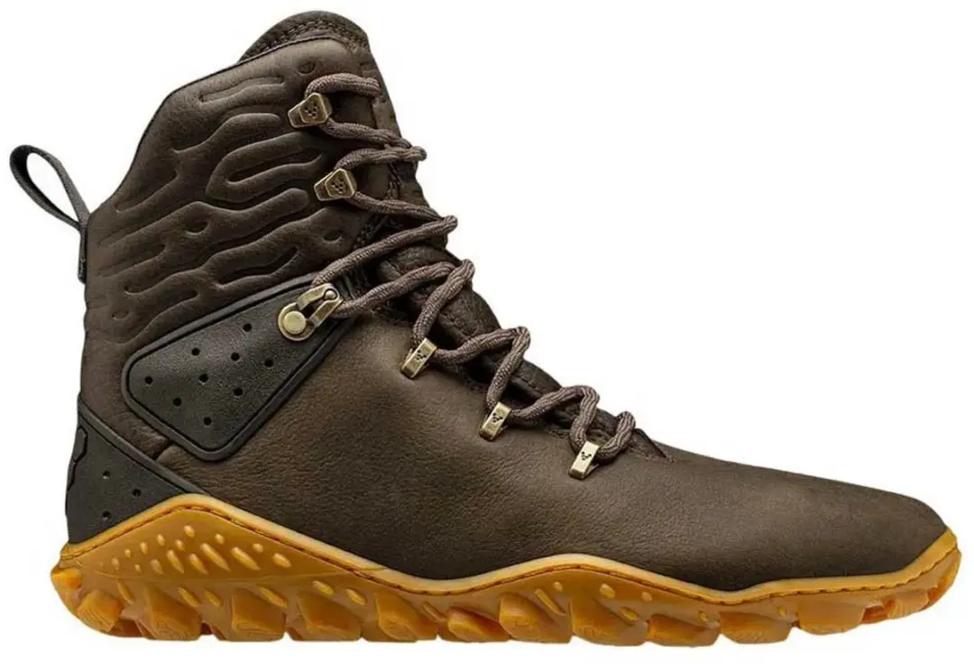 Vivobarefoot Tracker Forest ESC Wandelschoenen
