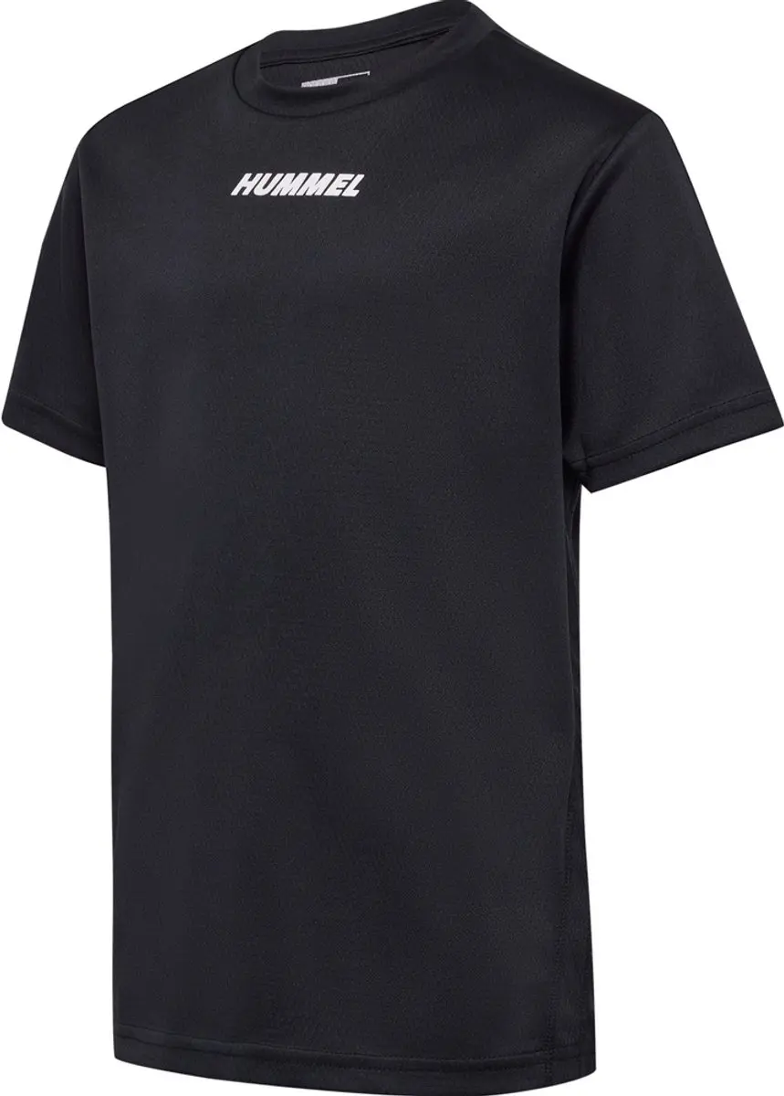 Hummel kindersportset Hmlmulti Pl Set Kids 228279