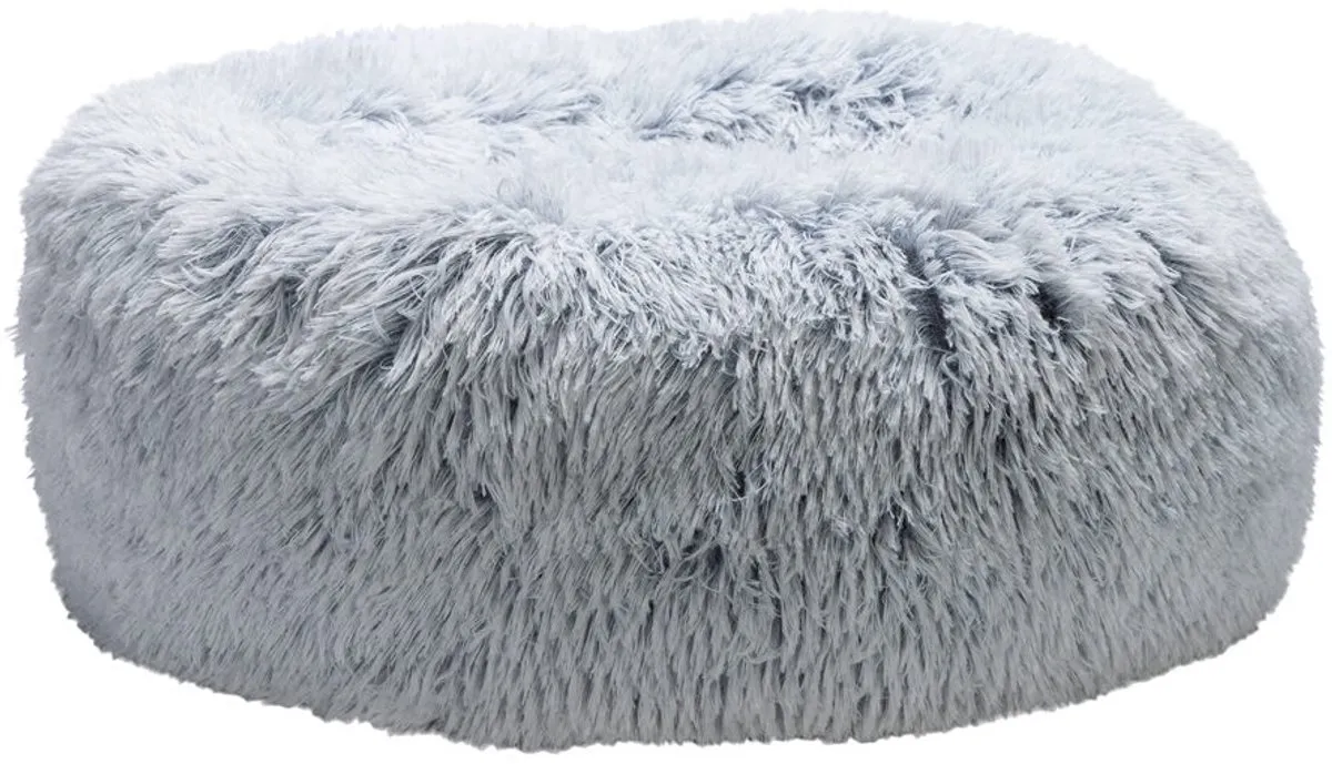 Beeztees Siba Orthopedische Kattenmand - 50x50x20cm