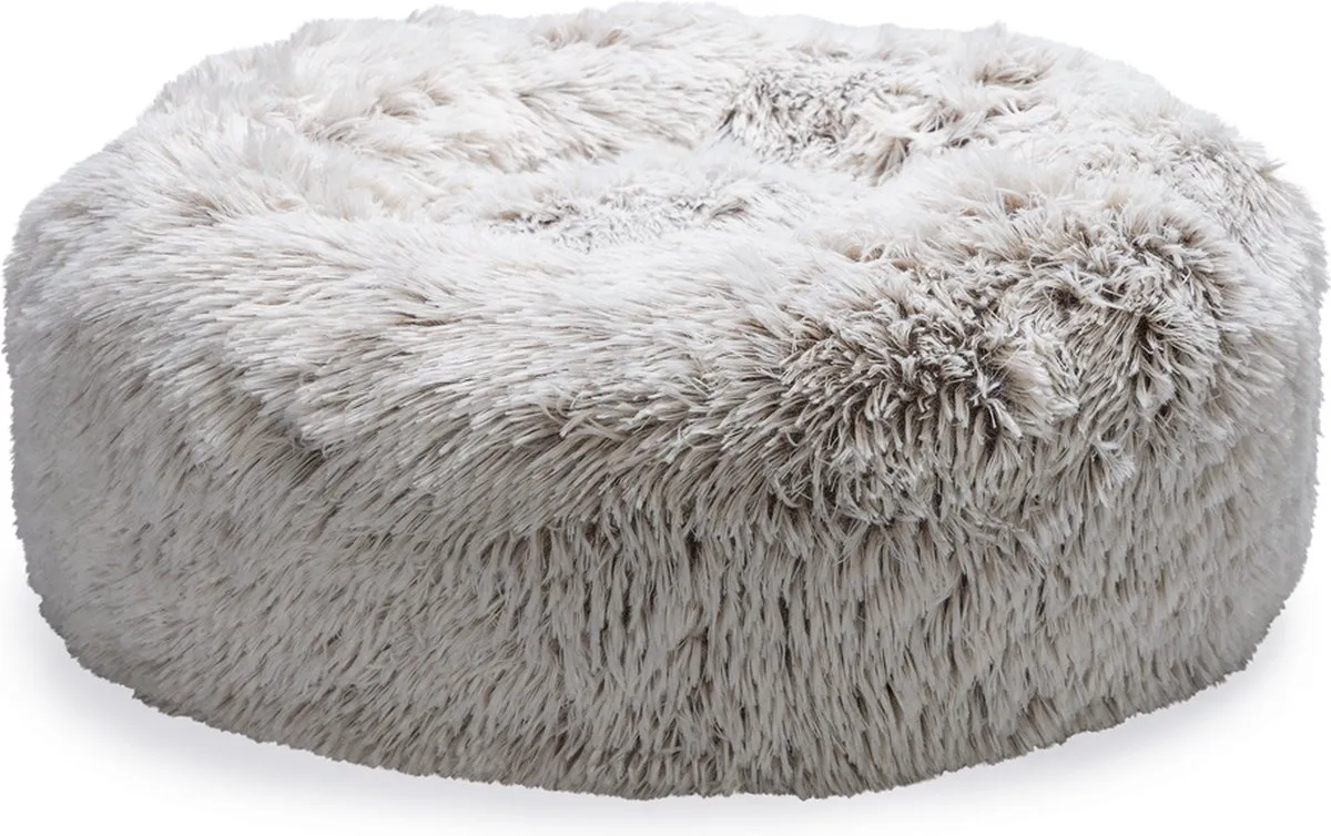 Beeztees Siba Orthopedische Kattenmand - 50x50x20cm