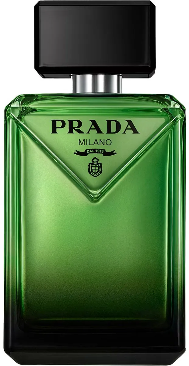 Prada Paradigme Eau de Parfum 100ml