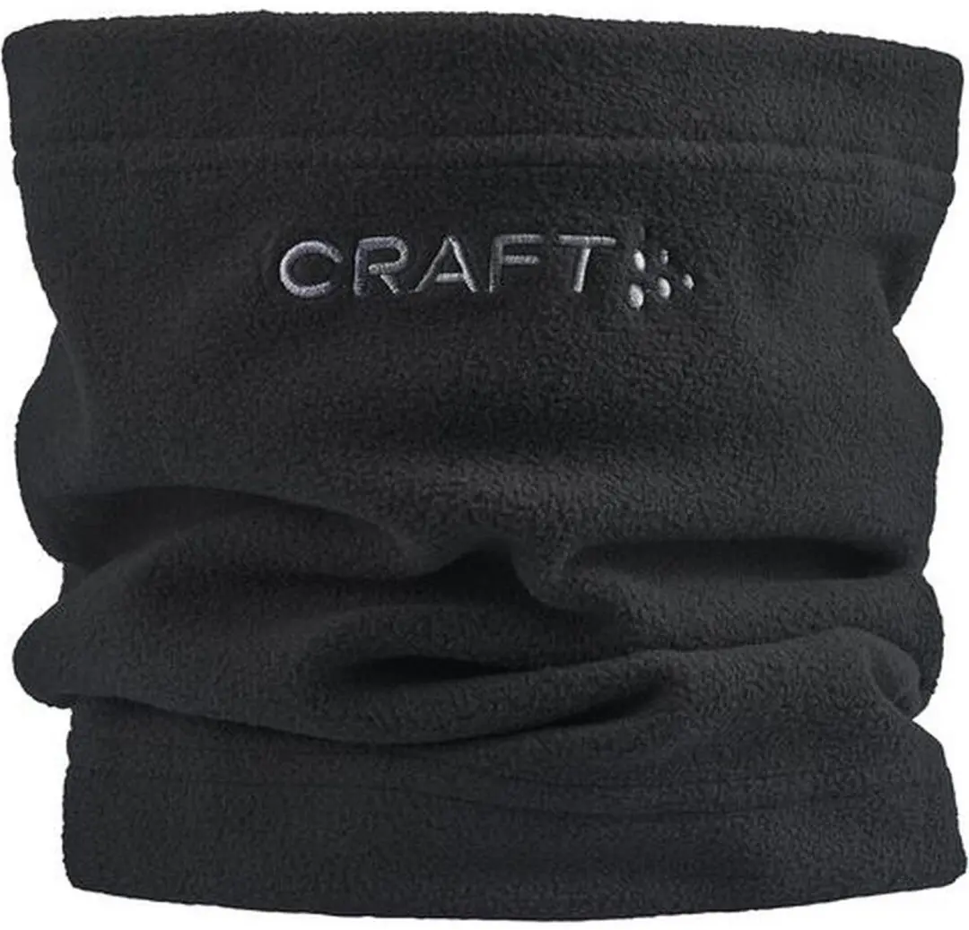Craft Core Essence Fleece Halswarmer