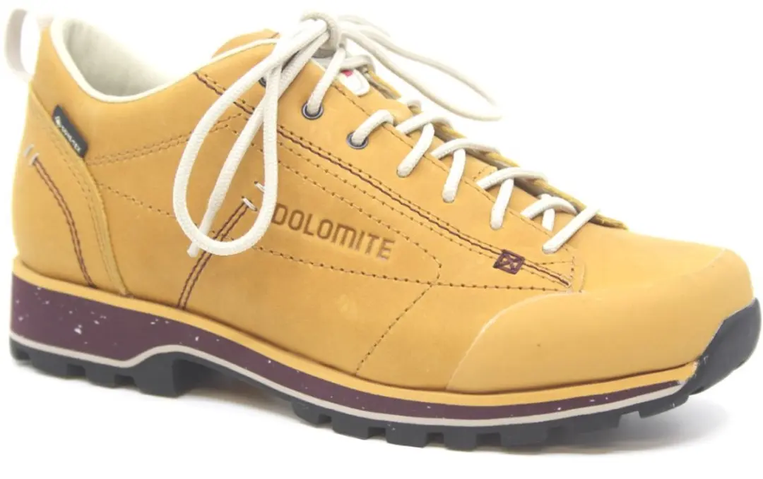 Dolomite 54 Low Fg EVO GTX Wandelschoenen