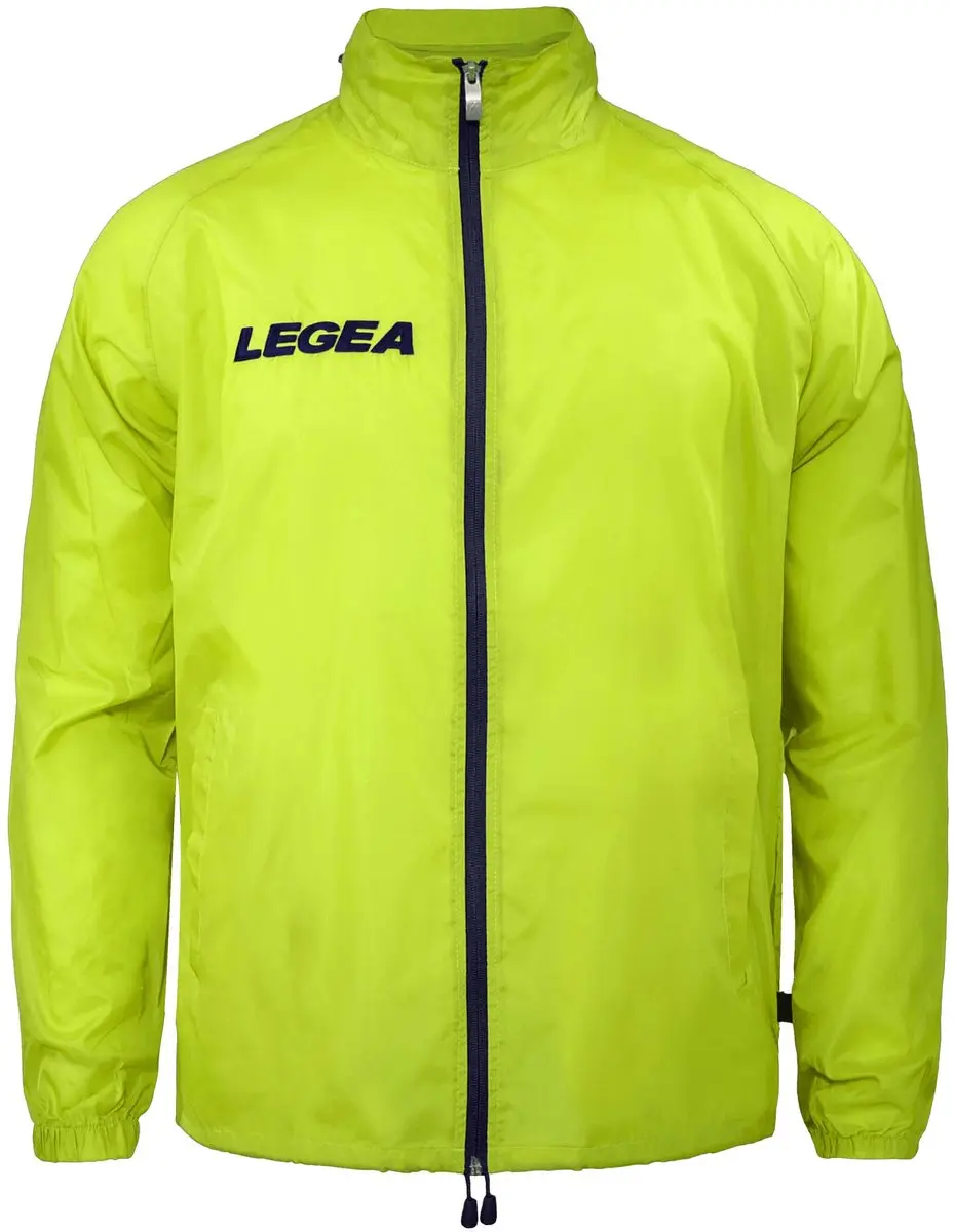 Legea Jas Cairo