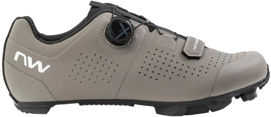 Northwave Razer Mountainbikeschoenen
