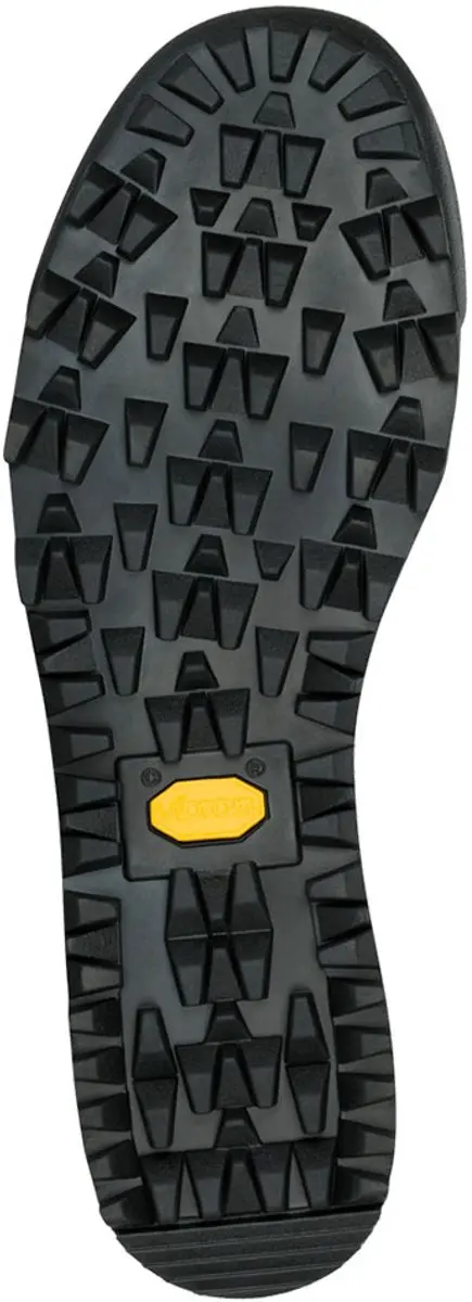 Aku Ultra Light Micro GORE-TEX Dames Wandelschoenen - afbeelding 2 van 6