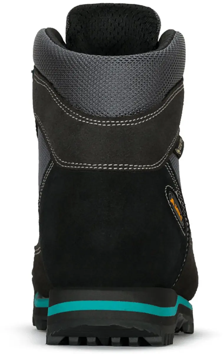 Aku Ultra Light Micro GORE-TEX Dames Wandelschoenen - afbeelding 5 van 6