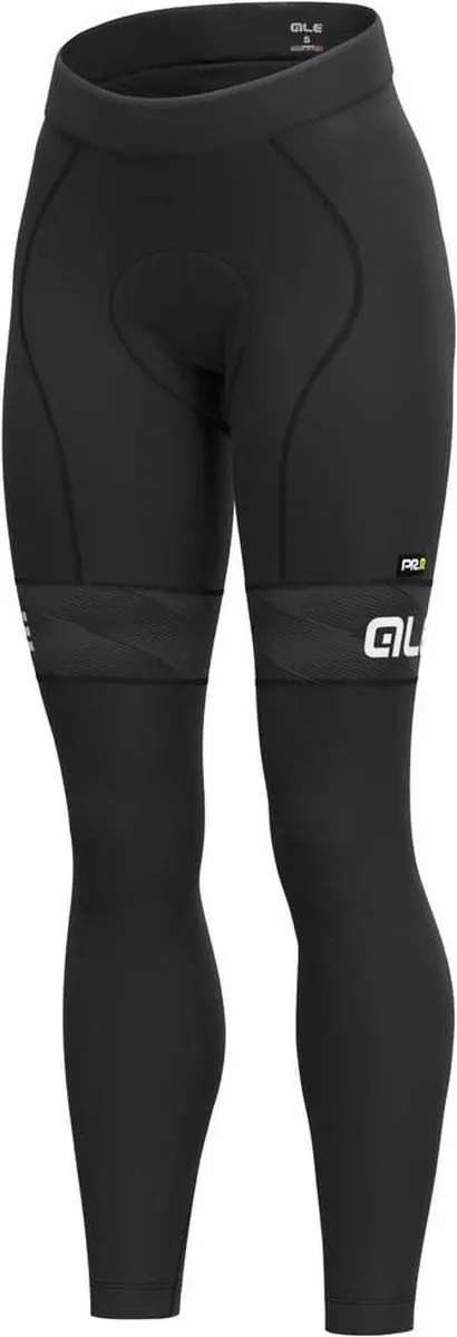 Ale Dames Fietstight PR-R Mild