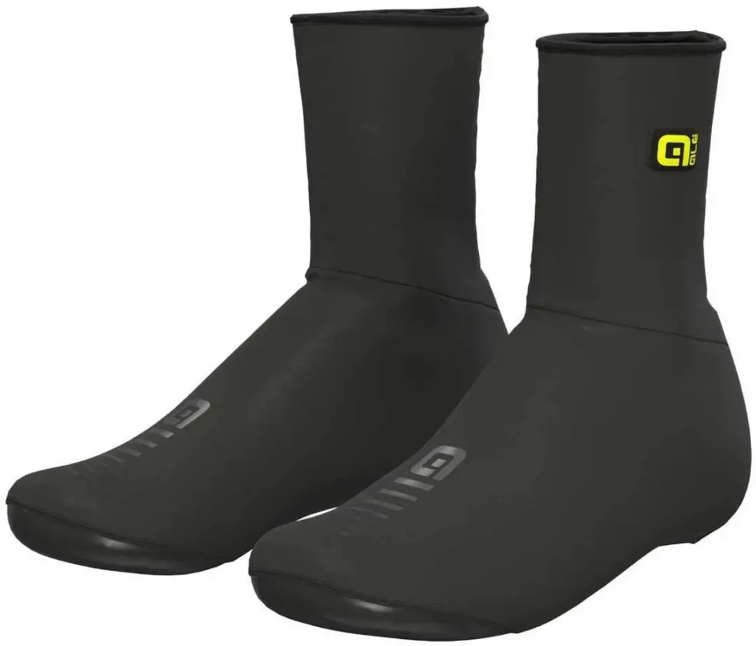 Alé Rain 2.0 Overschoen