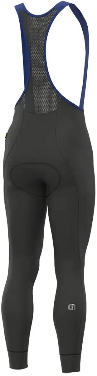 Alé Klimatik K-Tour Fietsbroek Lange Pijp - S - afbeelding 4 van 4