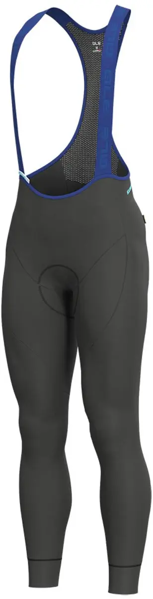 Alé Klimatik K-Tour Fietsbroek Lange Pijp