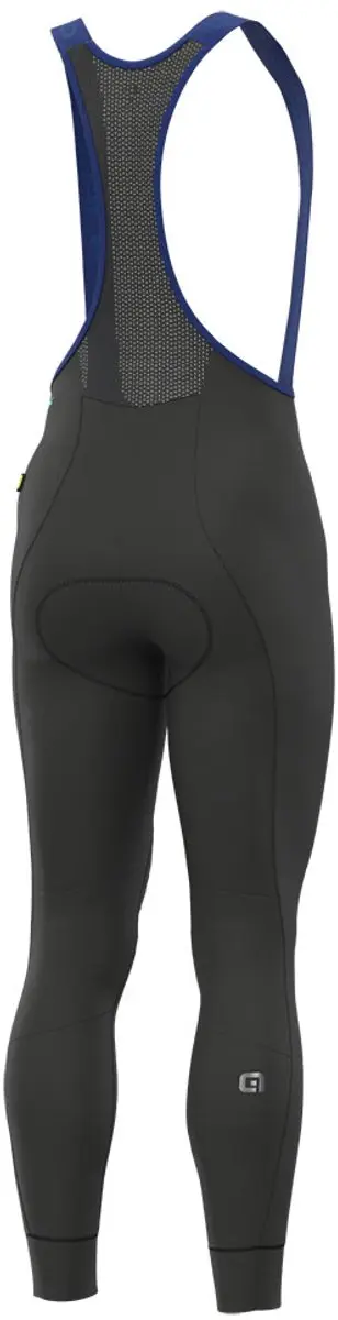 Alé Klimatik K-Tour Fietsbroek Lange Pijp - S - afbeelding 2 van 4