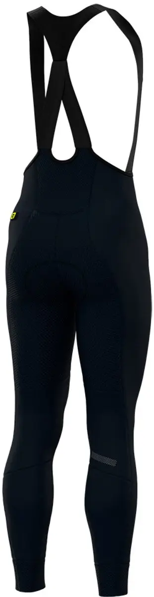 Alé R-EV1 Voltage Fietsbroek - afbeelding 3 van 6