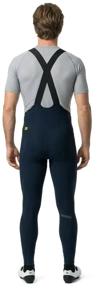 Alé R-EV1 Voltage Fietsbroek - afbeelding 6 van 6