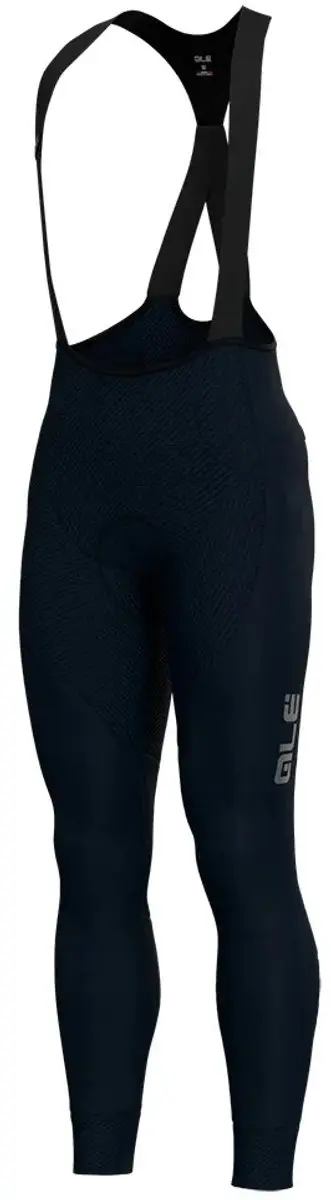 Alé R-EV1 Voltage Fietsbroek - afbeelding 4 van 6