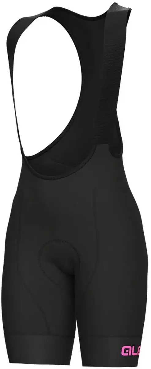 Alé Pragma Traguardo 2.0 Dames Fietsbroek
