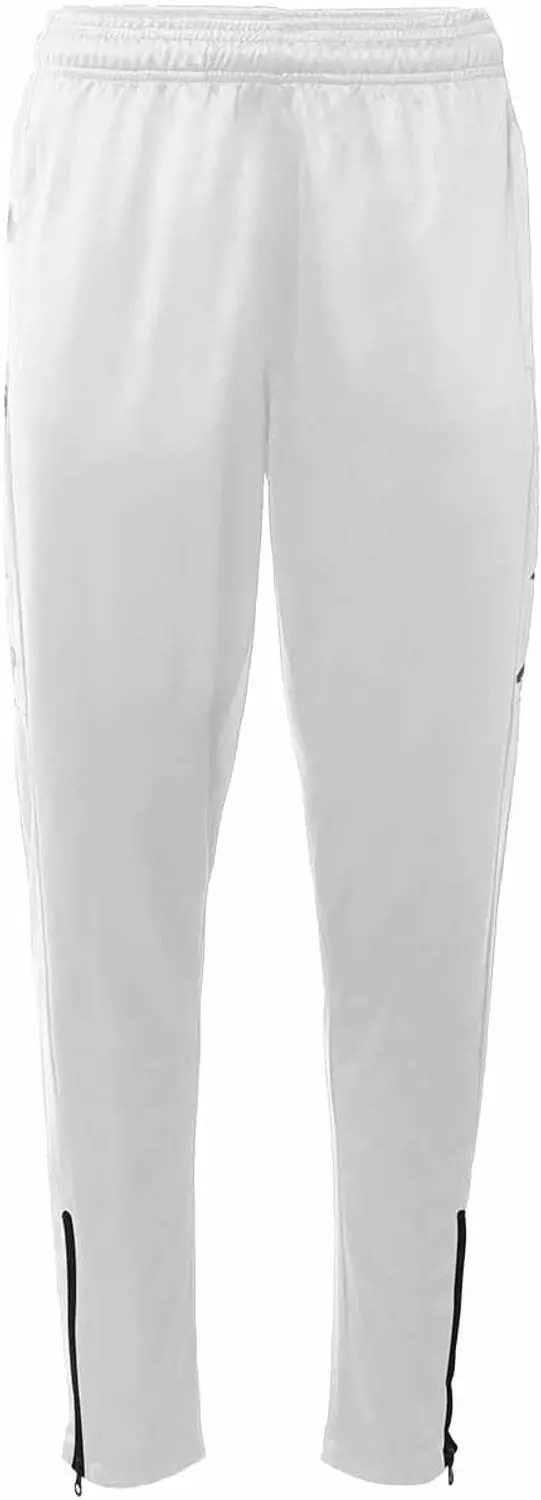 Kappa Unisex Voetbal Tights Gastonwhite