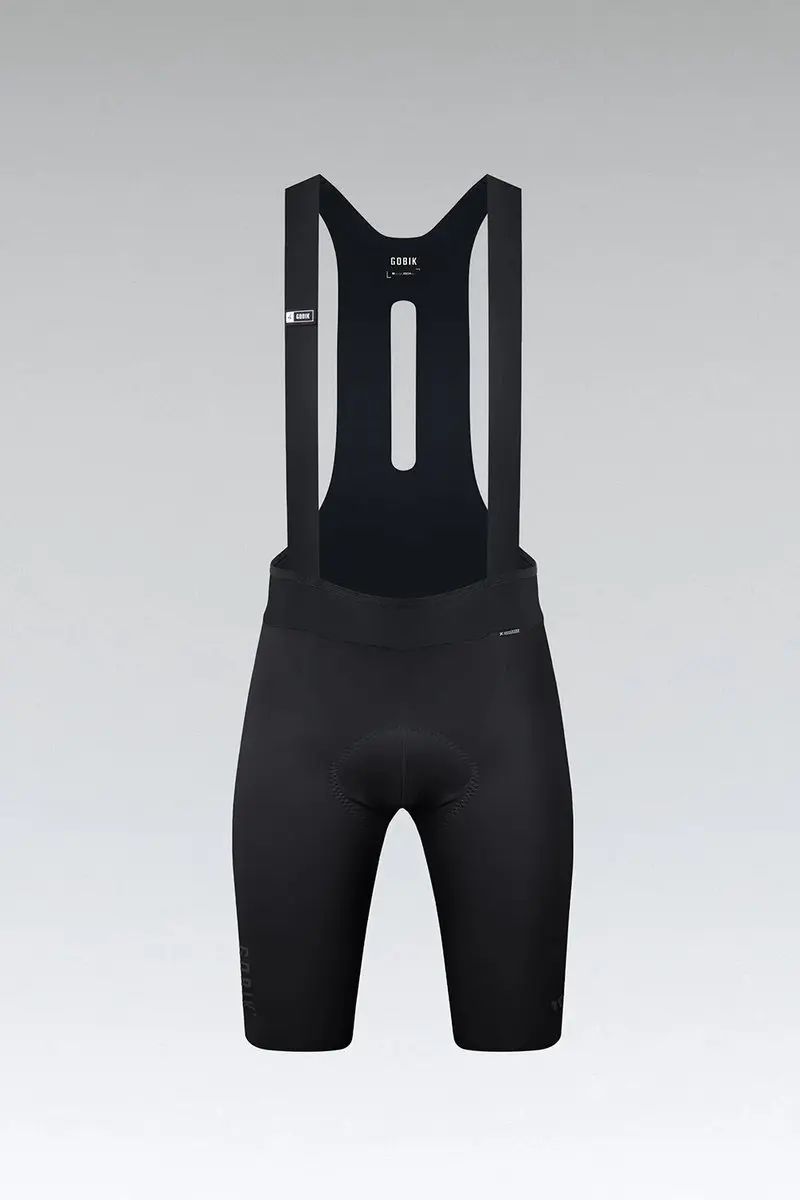 Gobik Bibshort X K10 Man