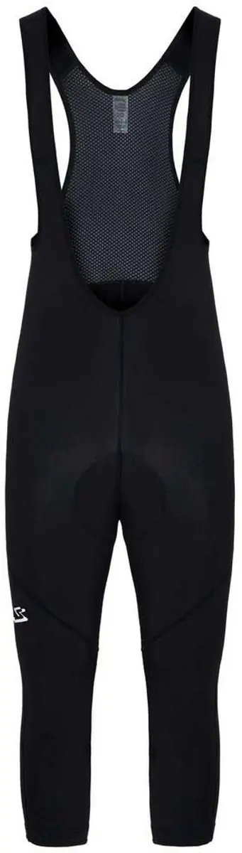 Spiuk Anatomic 3/4 Fietsbroek