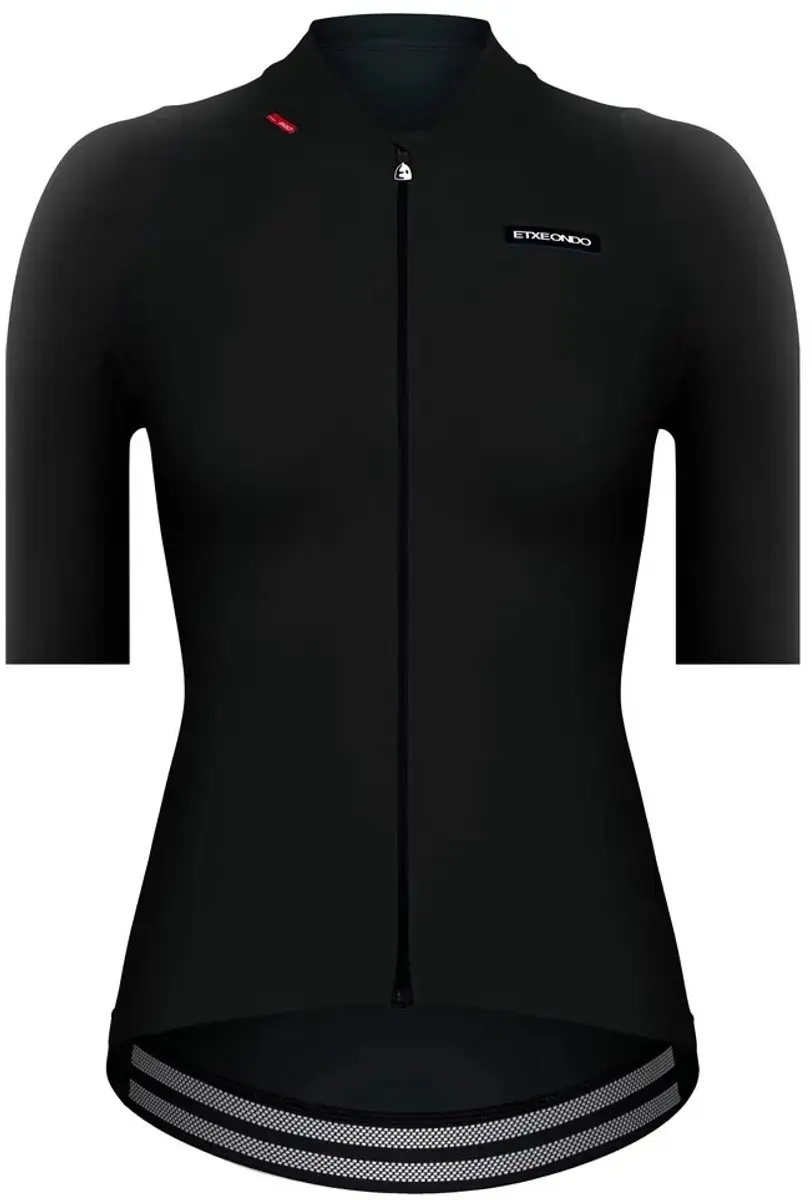 Etxeondo Alda 110LW Damestrui - Zwart - M - afbeelding 3 van 4