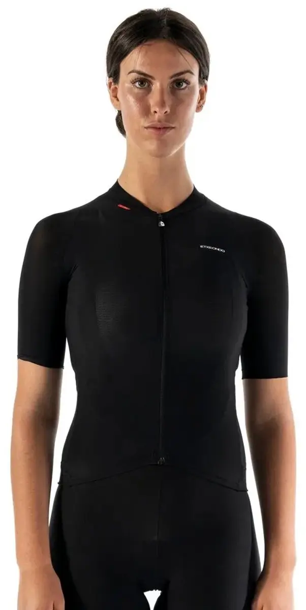 Etxeondo Alda 110LW Damestrui