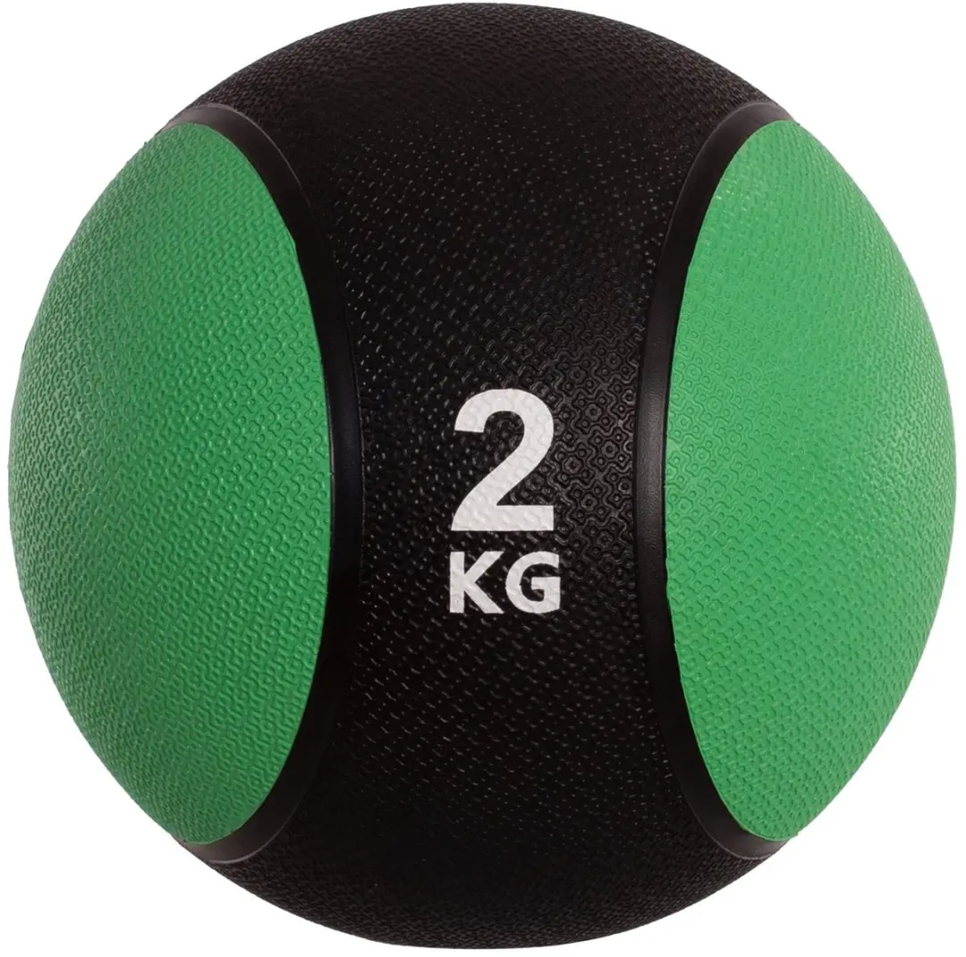 Softee Rebound Medicijnbal 2kg