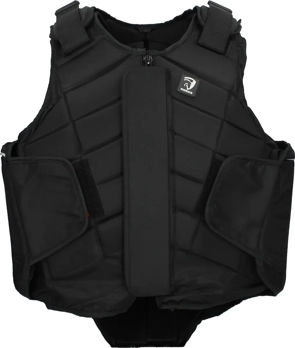 Horka Bodyprotector