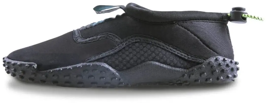 Jobe Aqua Shoes Youth Waterschoenen Zwart EU 31 Kinderen