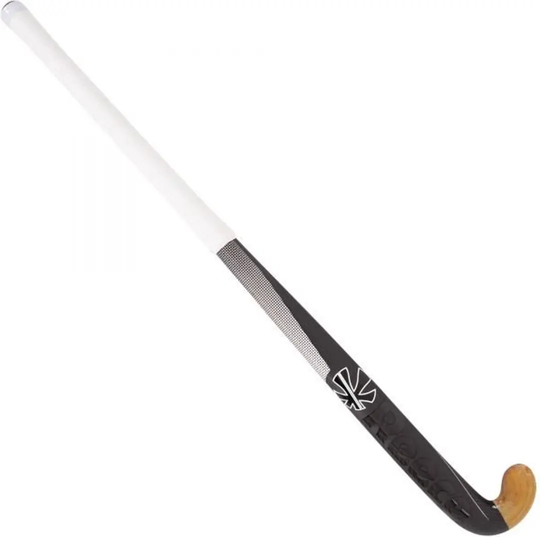 Reece Australia IN-Pro Supreme 90 Hockey Stick Hockeystick