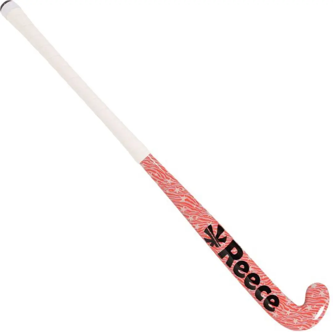 Reece IN-Alpha JR Hockey Stick Hockeystick