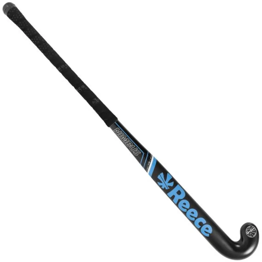 Reece Nimbus JR Hockey Stick Hockeystick