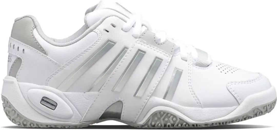 K-Swiss Accomplish IV Omni Dames
