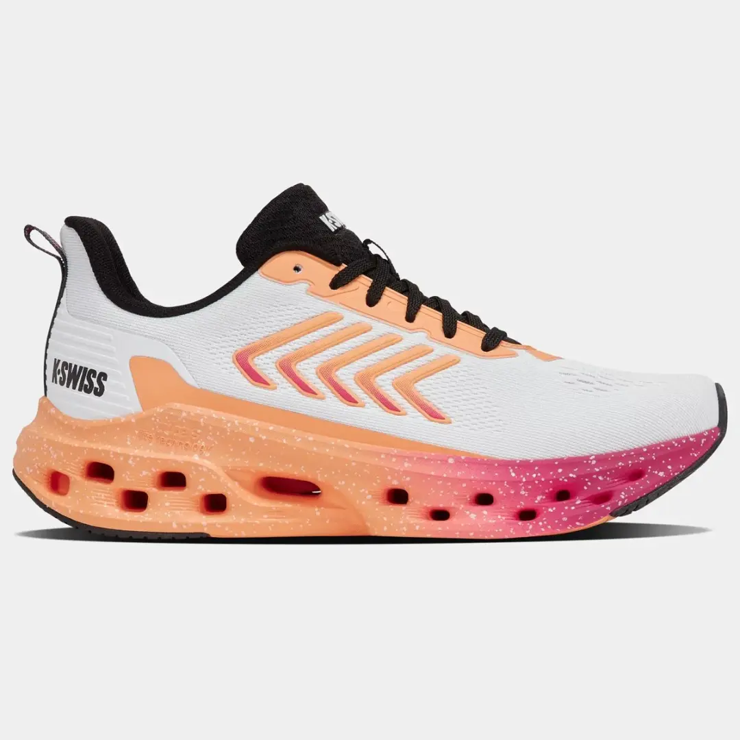 K-Swiss Melrose Tubes Lite