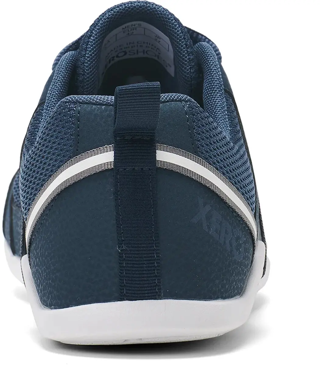 Xero Shoes Prio Schoenen - Indigo - 42.5 - afbeelding 4 van 4