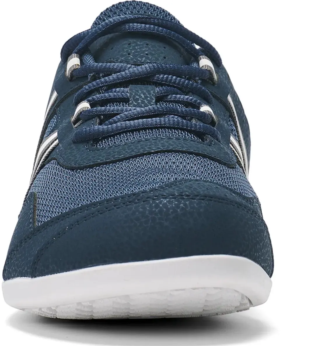 Xero Shoes Prio Schoenen - Indigo - 42.5 - afbeelding 2 van 4