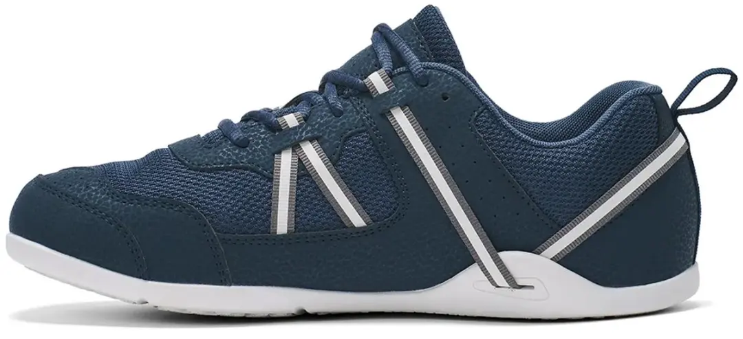 Xero Shoes Prio Schoenen - Indigo - 42.5 - afbeelding 3 van 4