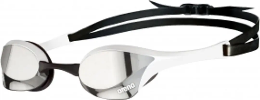 Arena Cobra Ultra Swipe Zwembril
