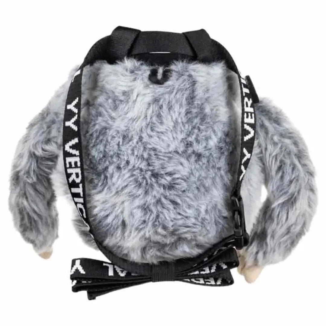 YY Vertical Yeti Magnesiumzak - afbeelding 3 van 6
