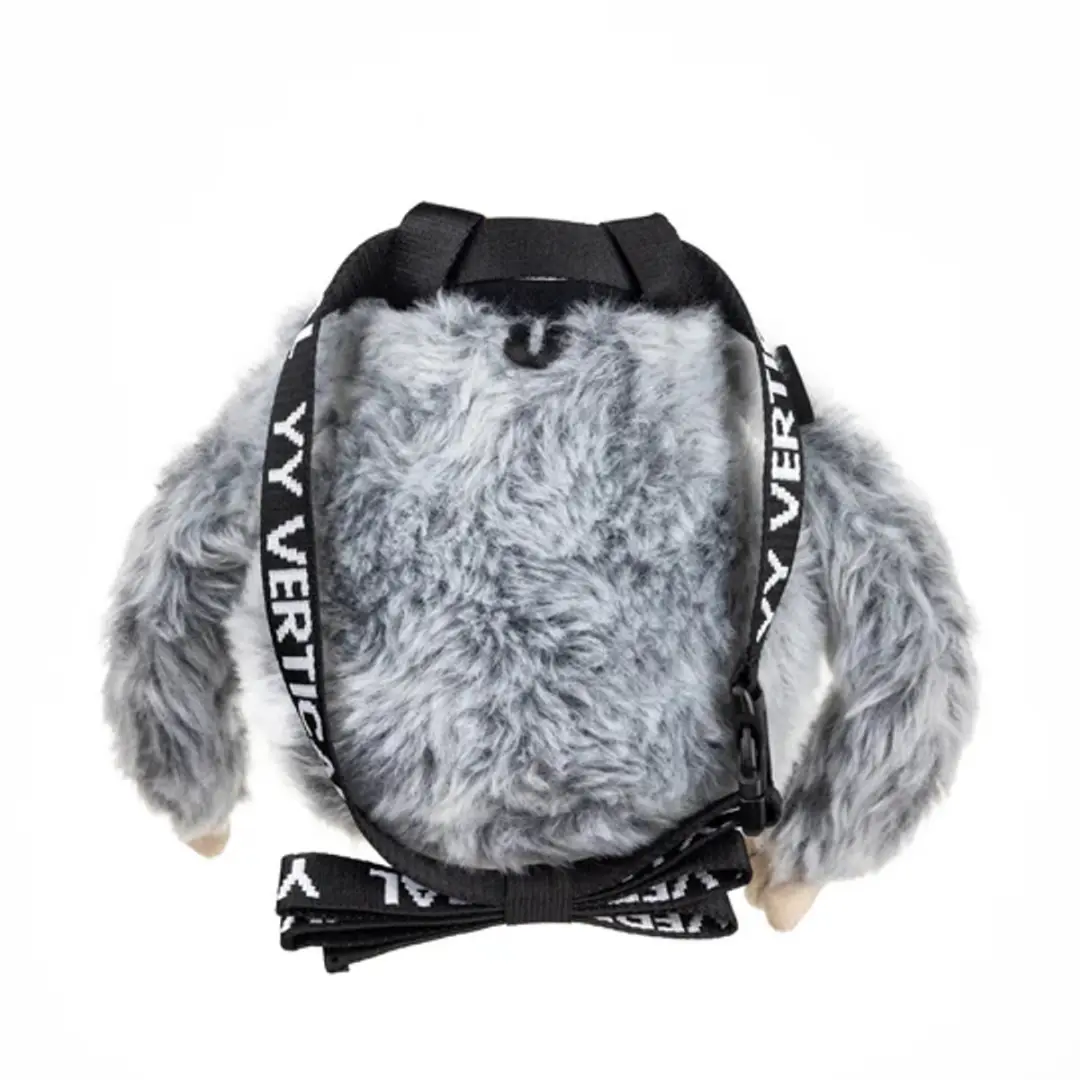 YY Vertical Yeti Magnesiumzak - afbeelding 2 van 6