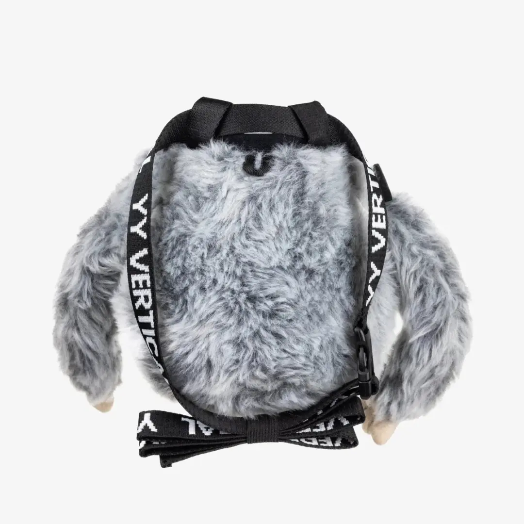 YY Vertical Yeti Magnesiumzak - afbeelding 6 van 6