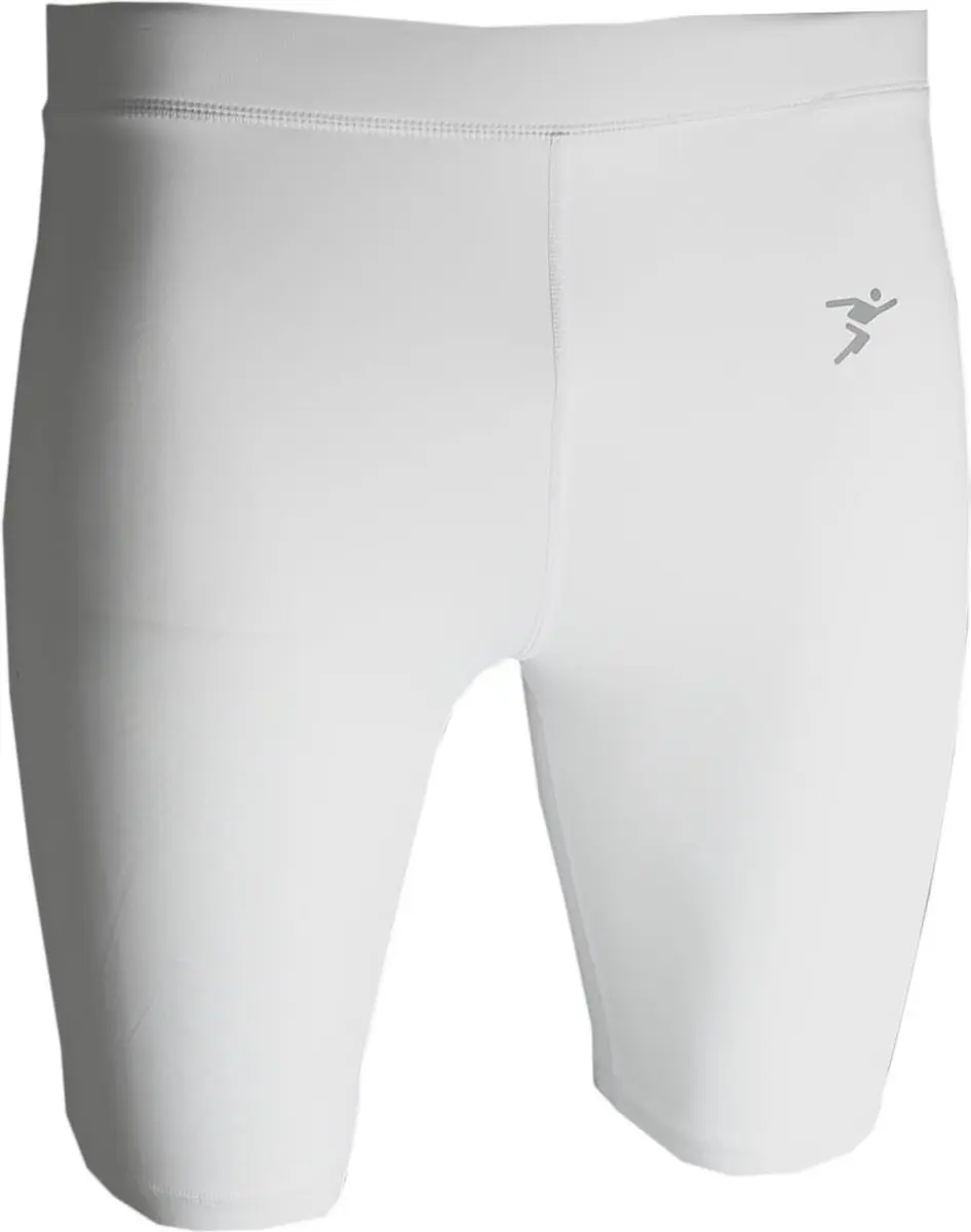 Precision Essential Baselayer Shorts Junior