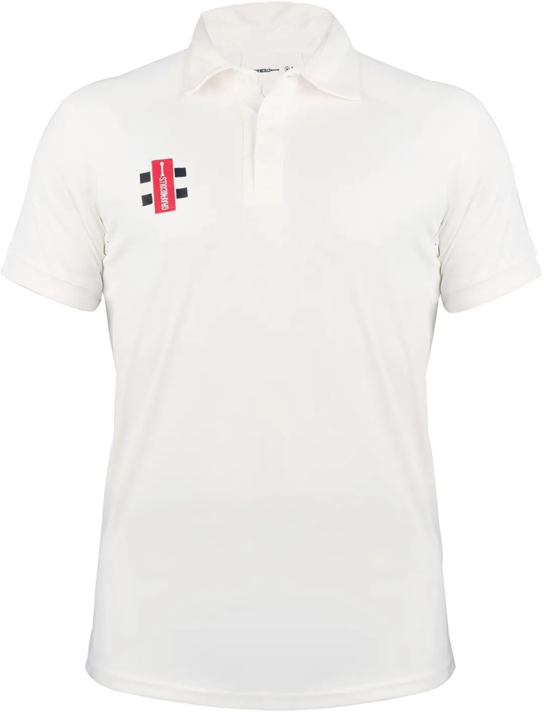 Gray-Nicolls sportshirt Pro Performance V3