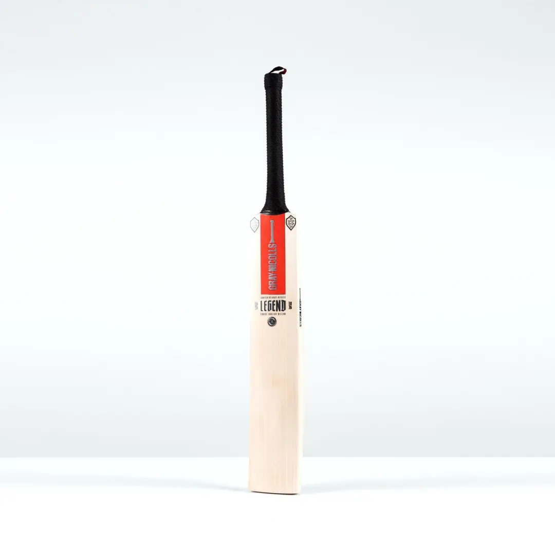 Gray-Nicolls cricket bat Legend Platinum Edition