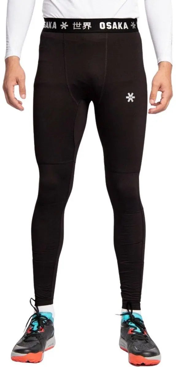 Osaka Baselayer Legging Heren