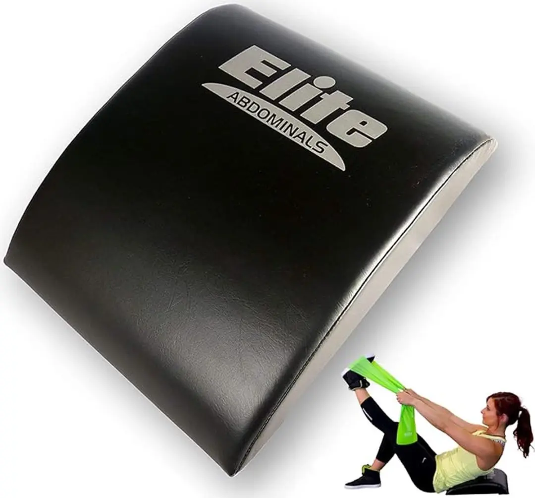 Abmat voor Crossfit
