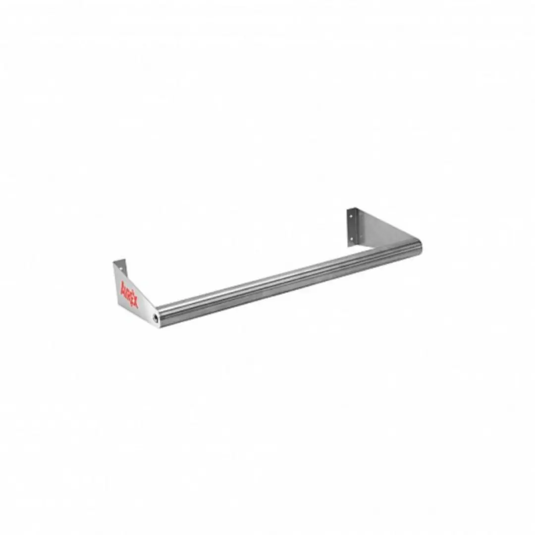 Airex Wandhouder oefenmatten/fitnessmatten 65 cm