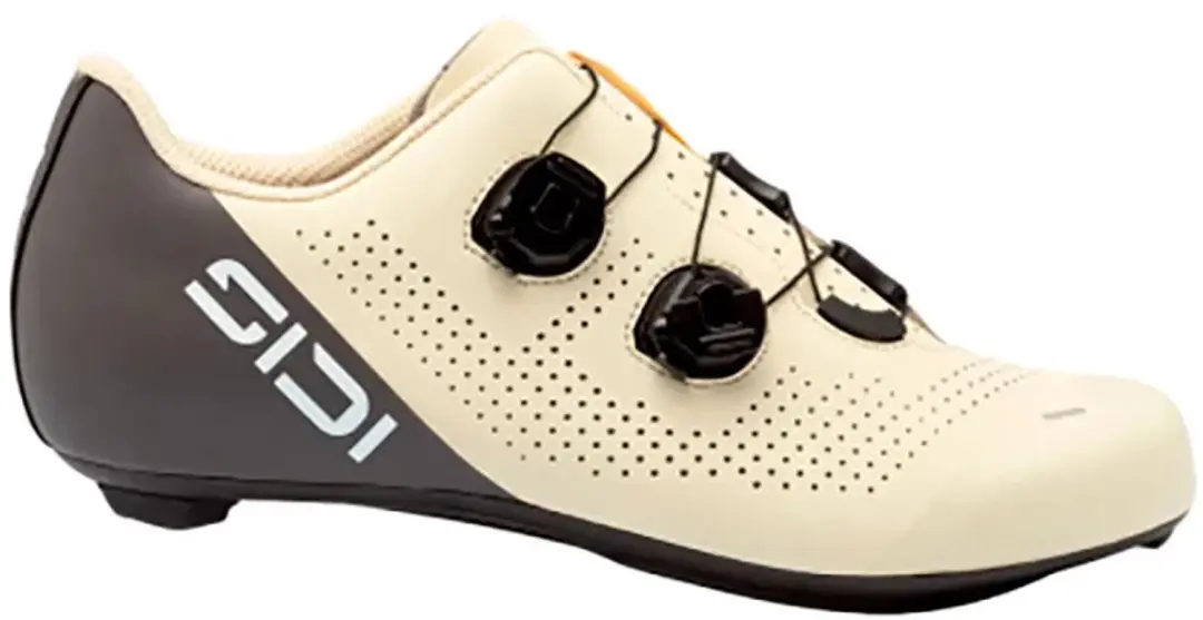 Sidi Ergo 6 Dames Winterfietsschoenen - 37 - afbeelding 2 van 6