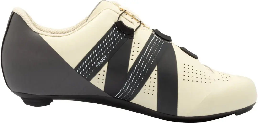 Sidi Ergo 6 Dames Winterfietsschoenen - 37 - afbeelding 5 van 6