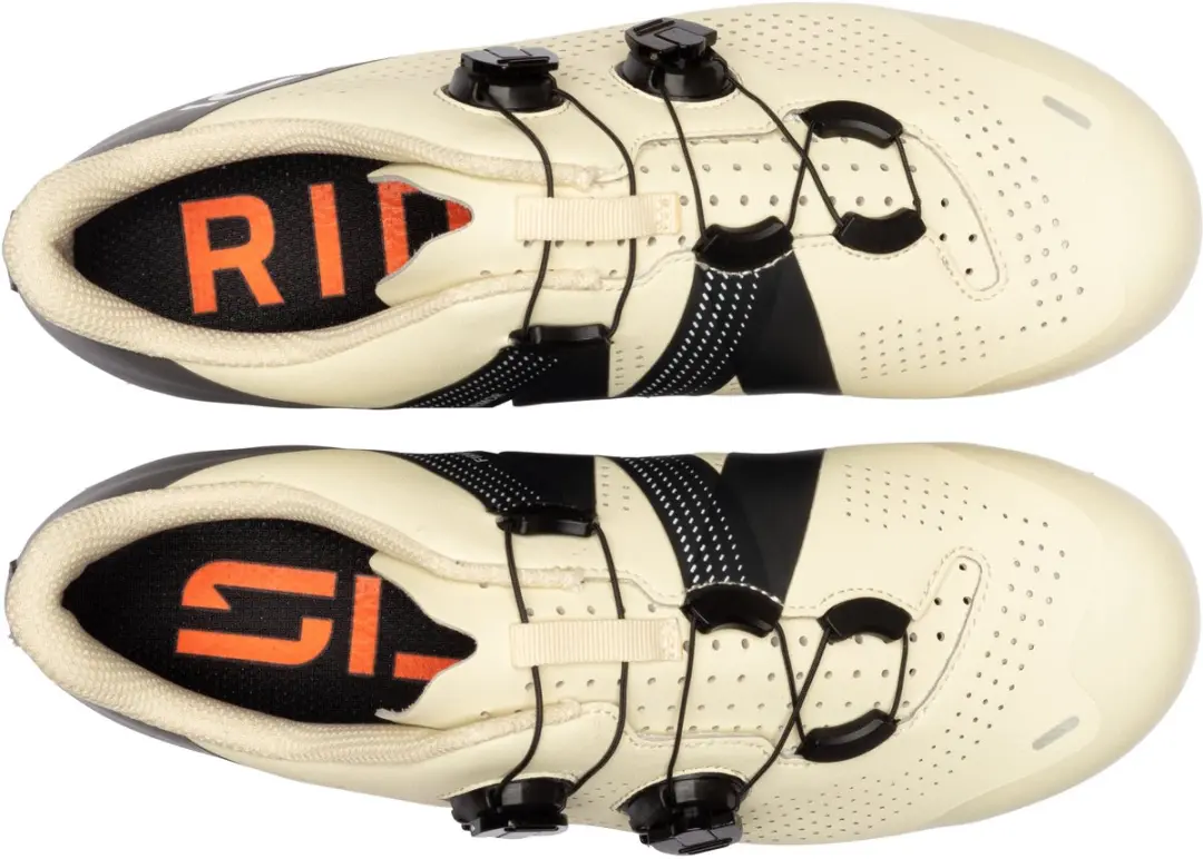 Sidi Ergo 6 Dames Winterfietsschoenen - 37 - afbeelding 6 van 6